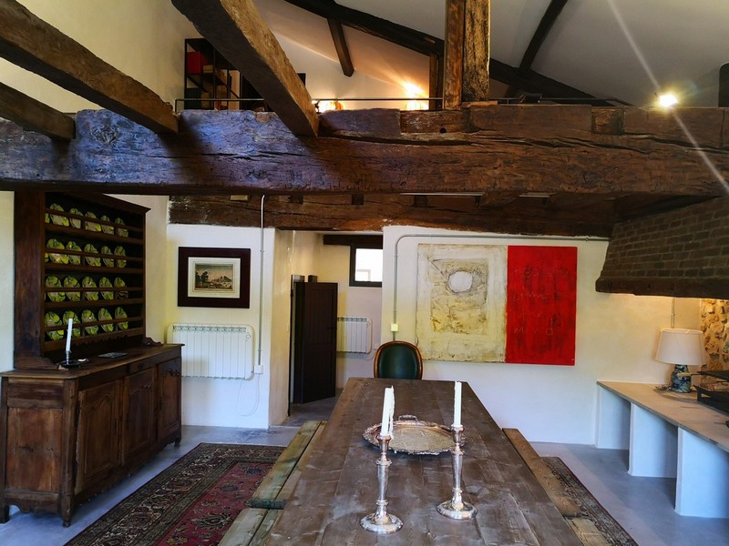 Casa del Rio, 10.jpg