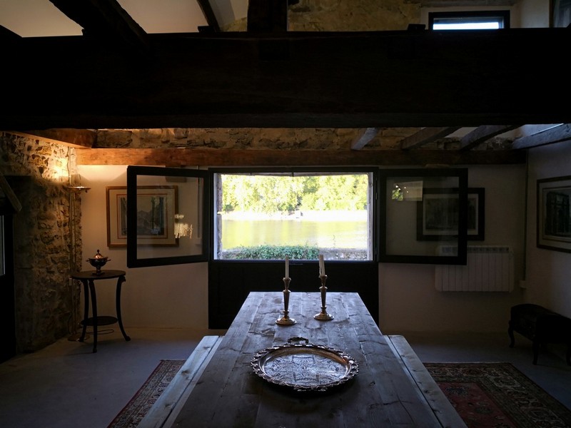 Casa del Rio, 11.jpg