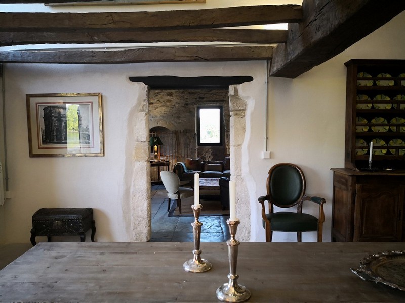 Casa del Rio, 12.jpg