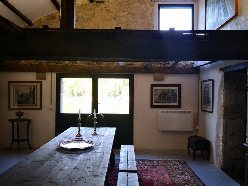 Casa del Rio, 13.jpg