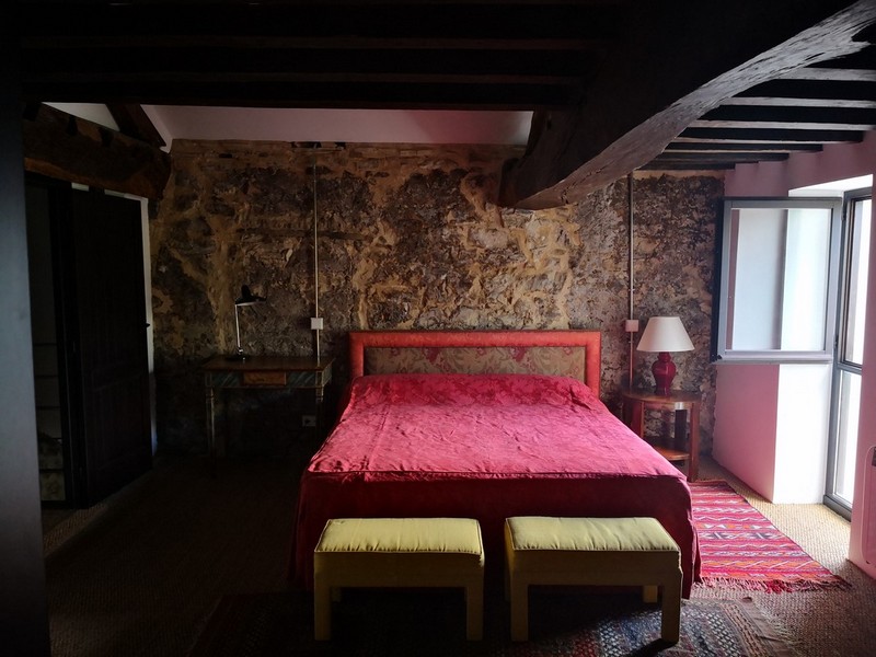 Casa del Rio, 14.jpg