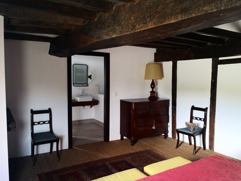 Casa del Rio, 15.jpg