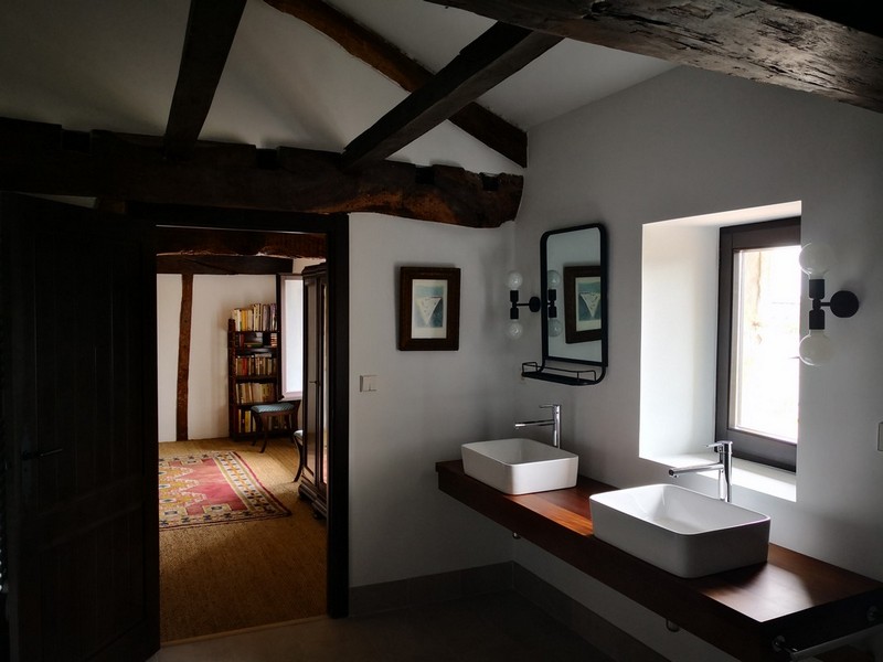 Casa del Rio, 16.jpg