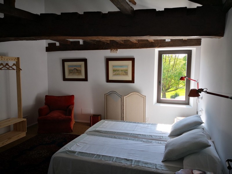 Casa del Rio, 17.jpg