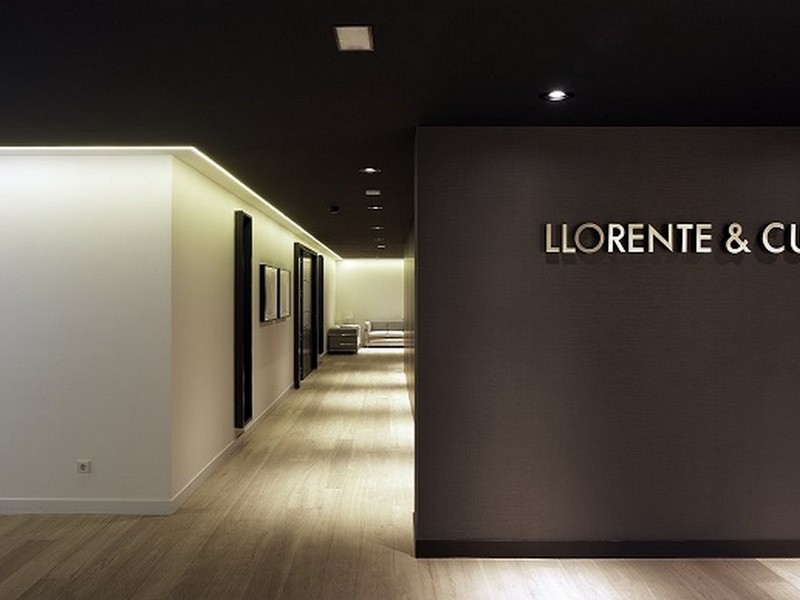 Llorente & Cuenca, foto principal