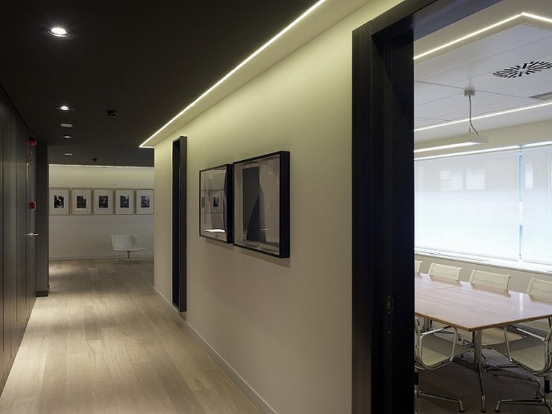 Llorente & Cuenca, 2.jpg