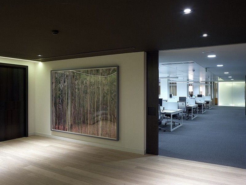 Llorente & Cuenca, 3.jpg