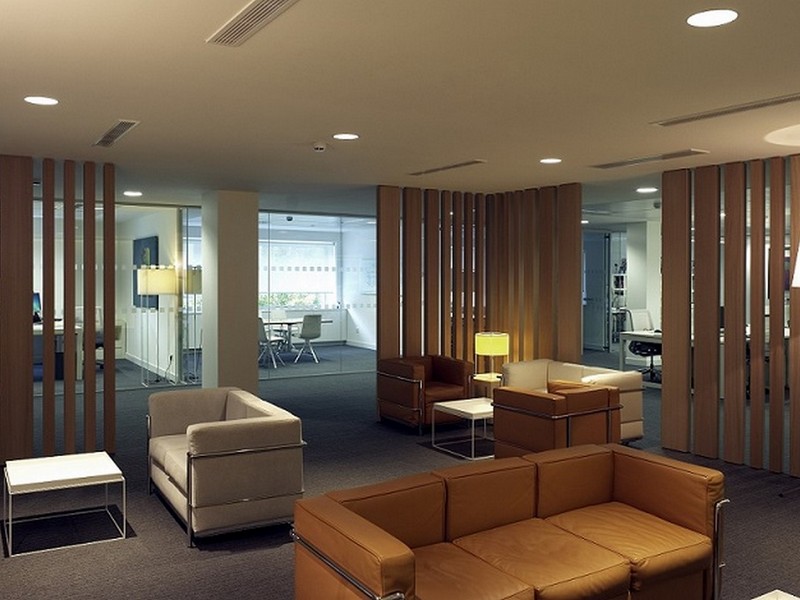 Llorente & Cuenca, 4.jpg