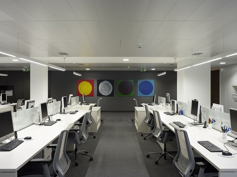 Llorente & Cuenca, 6.jpg