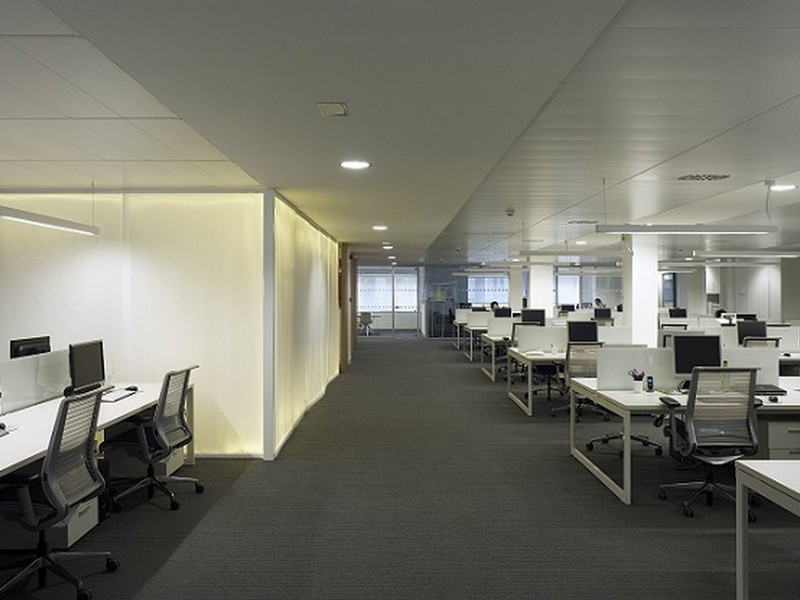 Llorente & Cuenca, 7.jpg