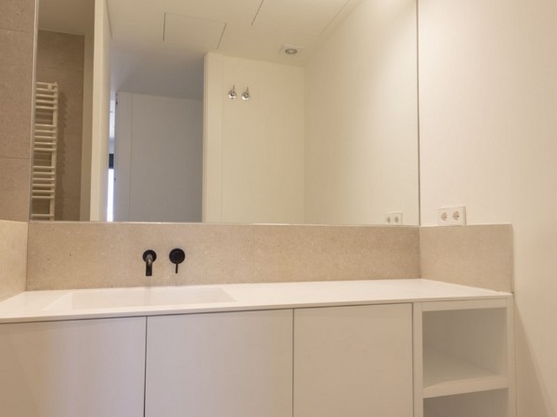 Vivienda GDP 73, 10.jpg