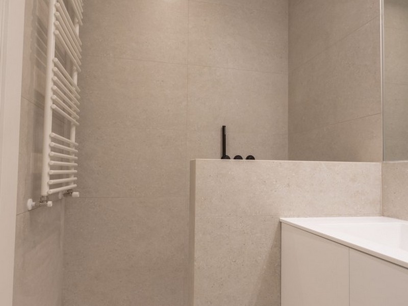 Vivienda GDP 73, 11.jpg