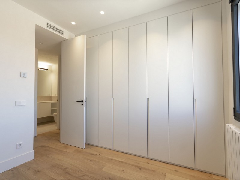 Vivienda GDP 73, 12.jpg