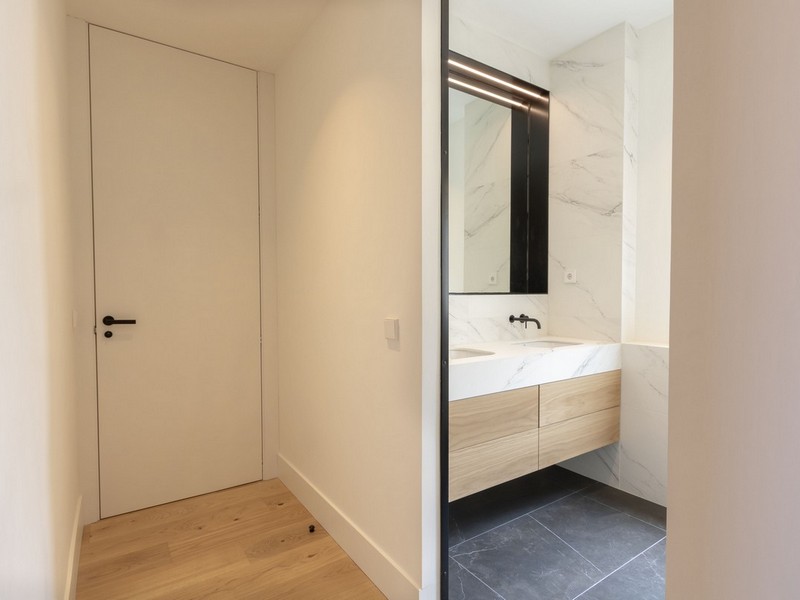 Vivienda GDP 73, 13.jpg