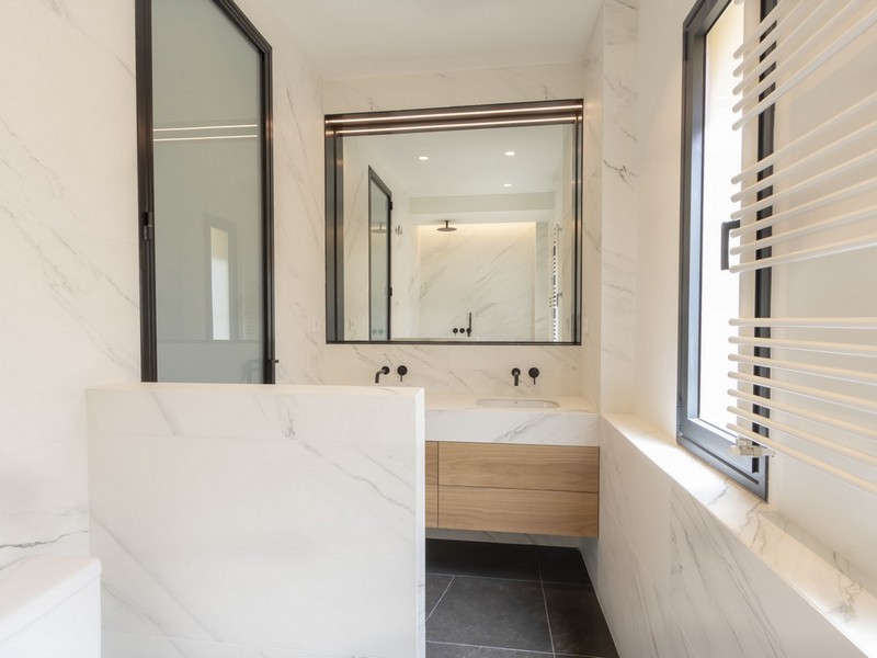 Vivienda GDP 73, 15.jpg