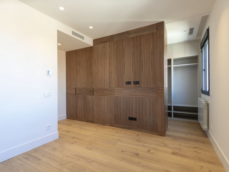 Vivienda GDP 73, 16.jpg