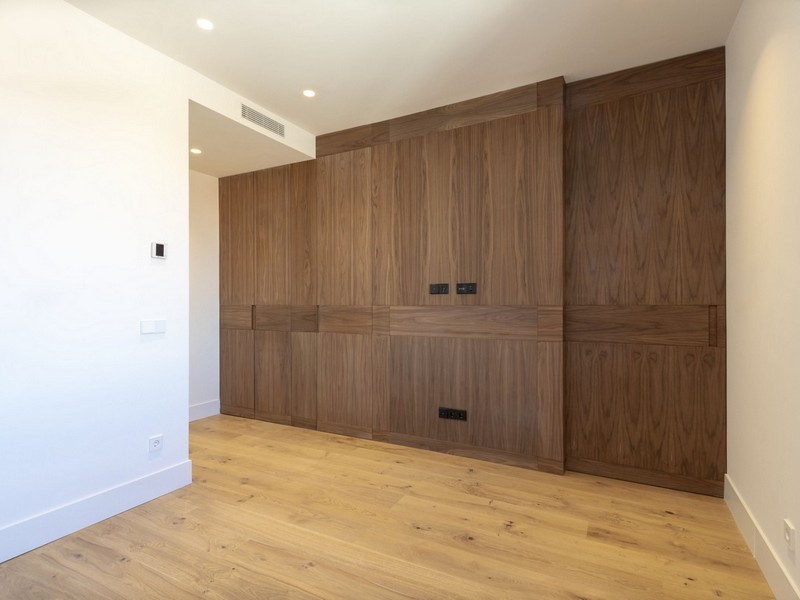 Vivienda GDP 73, 17.jpg