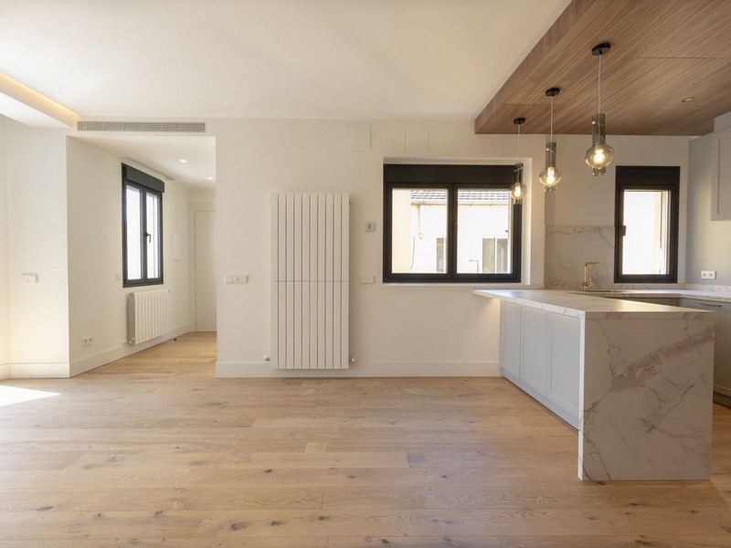 Vivienda GDP 73, 2.jpg