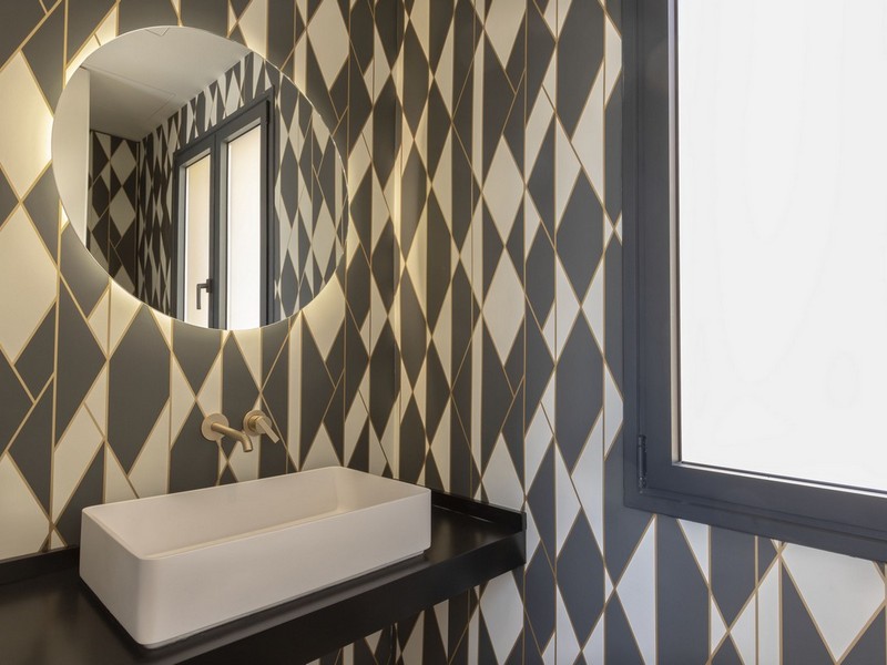 Vivienda GDP 73, 3.jpg