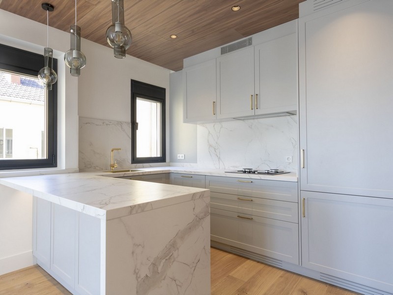 Vivienda GDP 73, 4.jpg