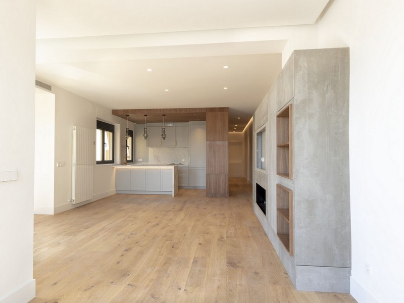 Vivienda GDP 73, 5.jpg