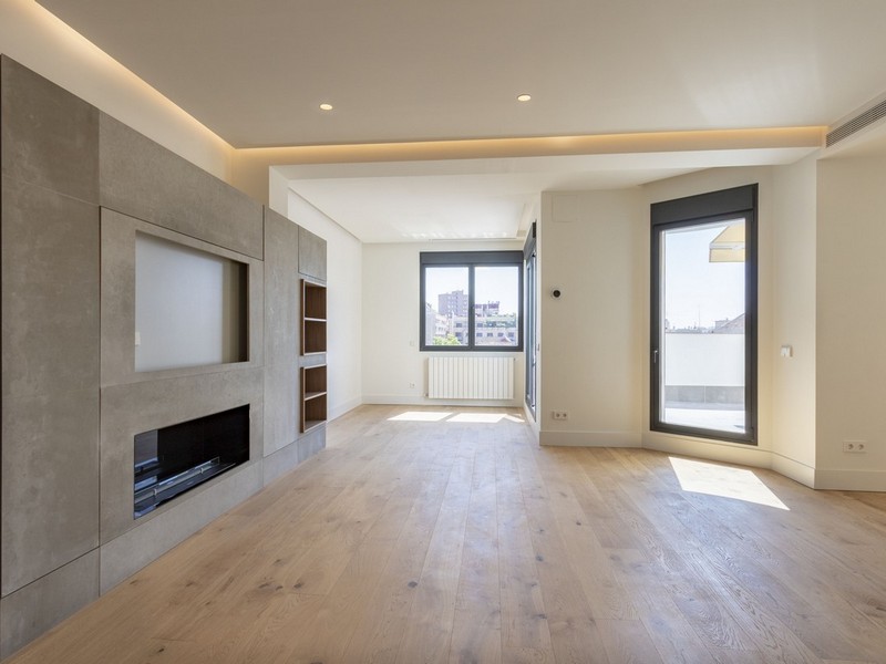 Vivienda GDP 73, 6.jpg