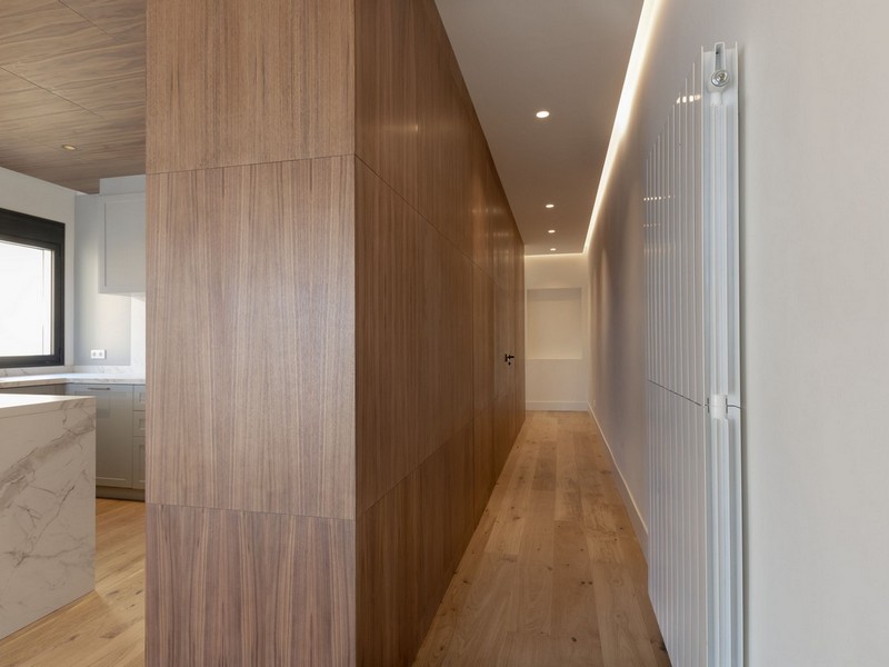 Vivienda GDP 73, 7.jpg