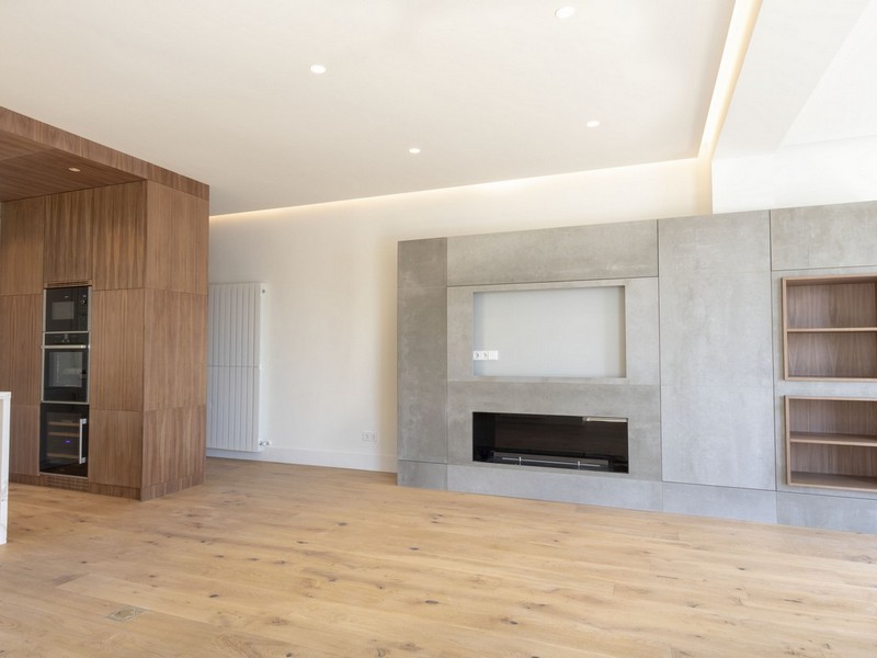 Vivienda GDP 73, 8.jpg