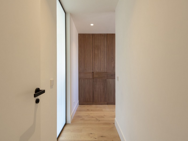 Vivienda GDP 73, 9.jpg