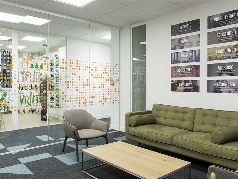 ECOVIDRIO, 5.jpg