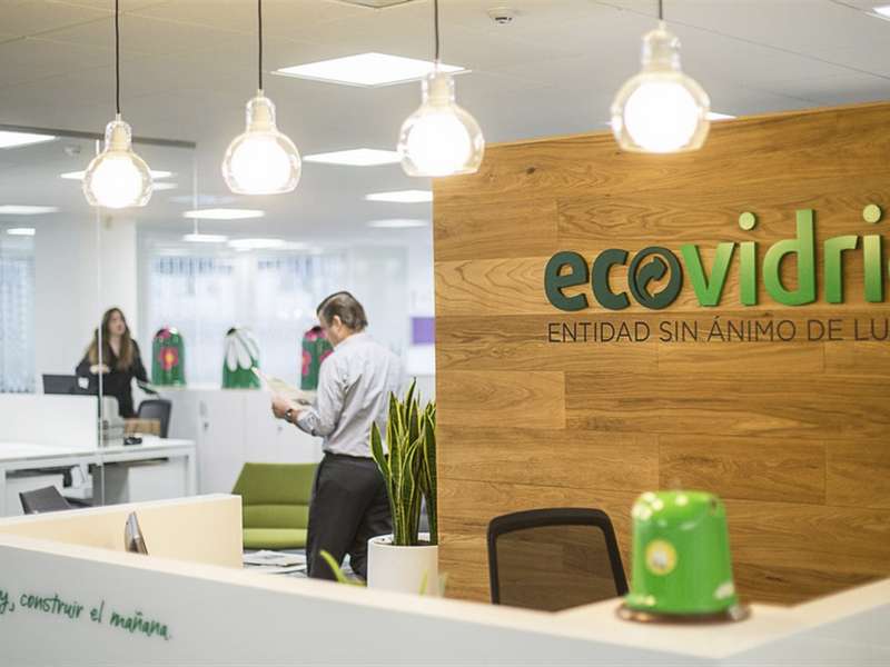 ECOVIDRIO, 7.jpg
