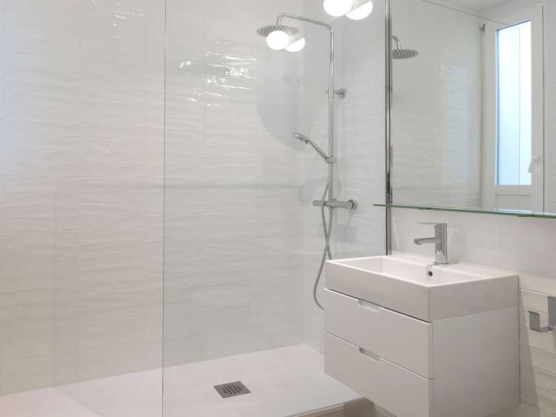 Vivienda PG 3, 10.jpg