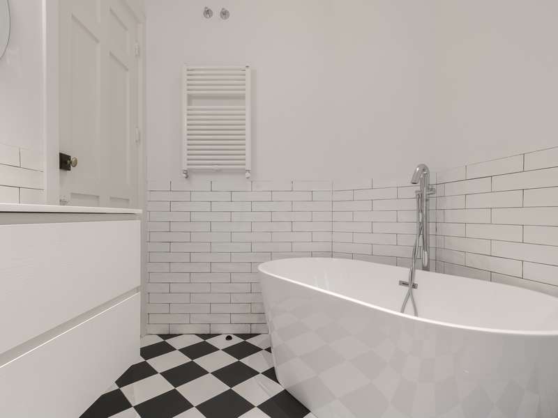 Vivienda PG 3, 11.jpg