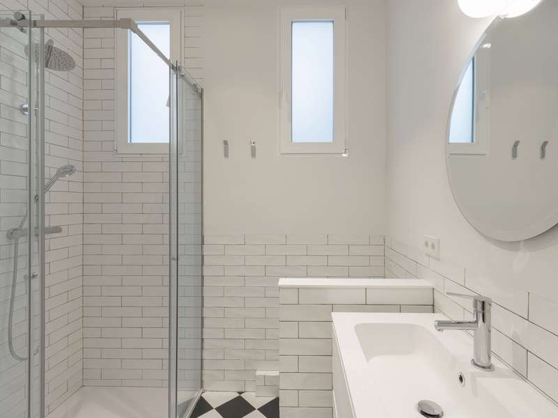 Vivienda PG 3, 12.jpg