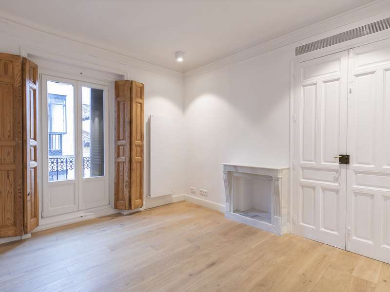 Vivienda PG 3, 2.jpg