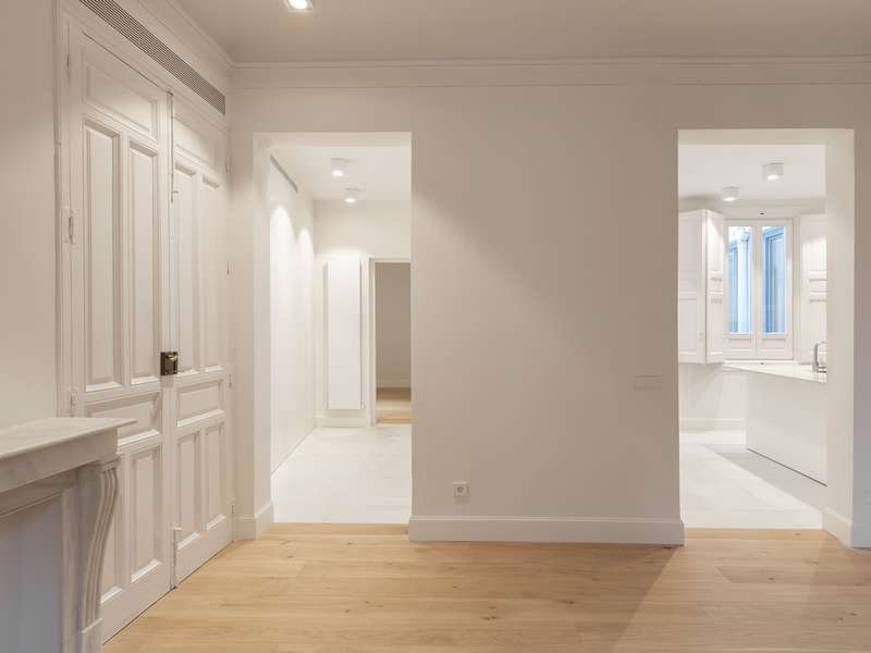 Vivienda PG 3, 3.jpg