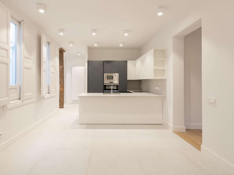 Vivienda PG 3, 4.jpg