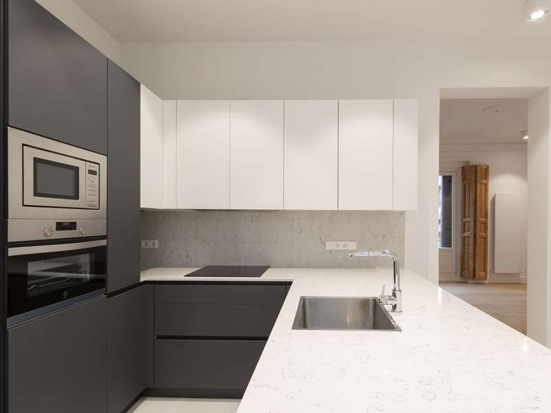 Vivienda PG 3, 5.jpg