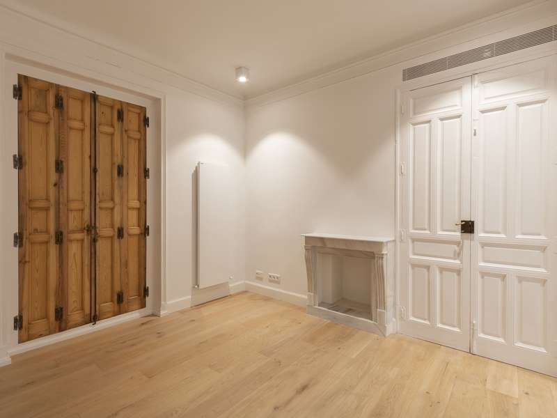 Vivienda PG 3, 6.jpg