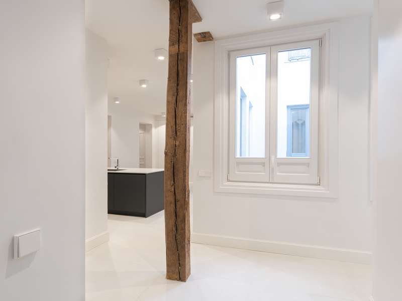 Vivienda PG 3, 7.jpg