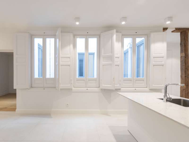 Vivienda PG 3, 8.jpg