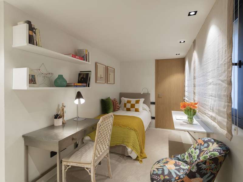 Vivienda IMT 6 – Decoración, 10.jpg