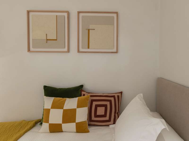 Vivienda IMT 6 – Decoración, 11.jpg