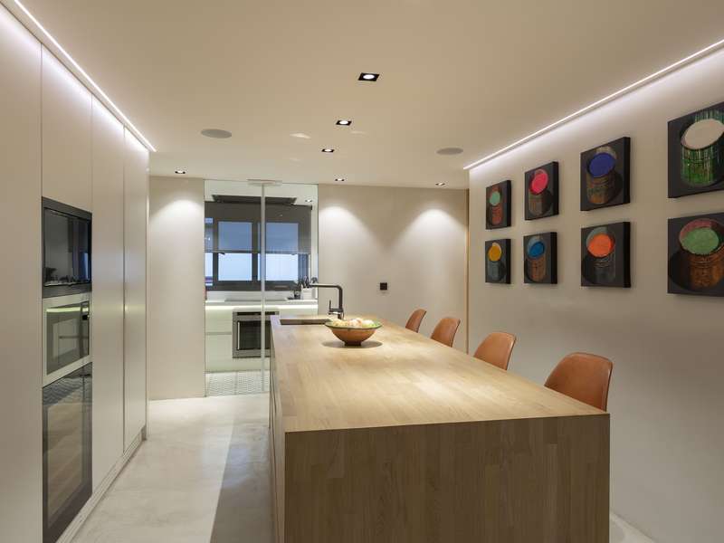 Vivienda IMT 6 – Decoración, 12.jpg