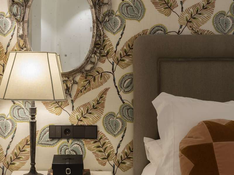 Vivienda IMT 6 – Decoración, 14.jpg