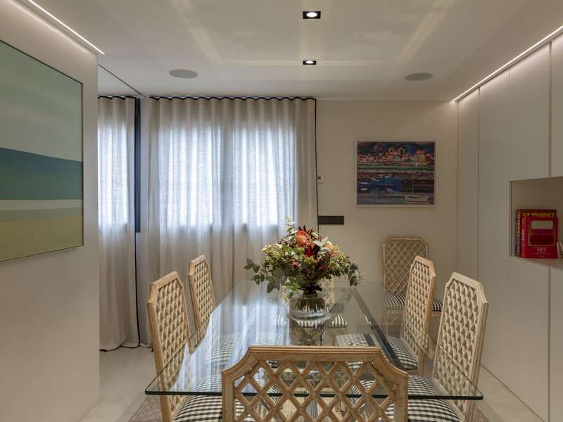 Vivienda IMT 6 – Decoración, 15.jpg