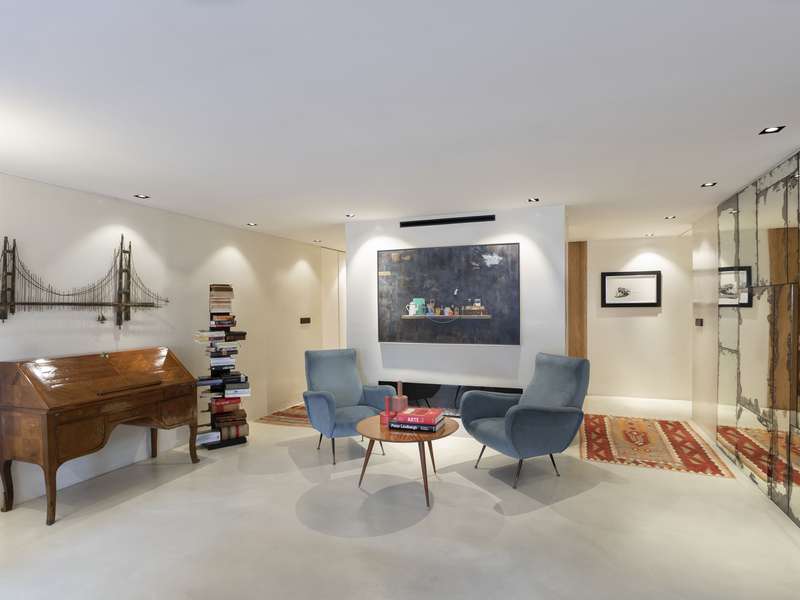 Vivienda IMT 6 – Decoración, 2.jpg