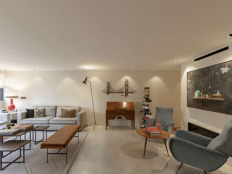 Vivienda IMT 6 – Decoración, 3.jpg