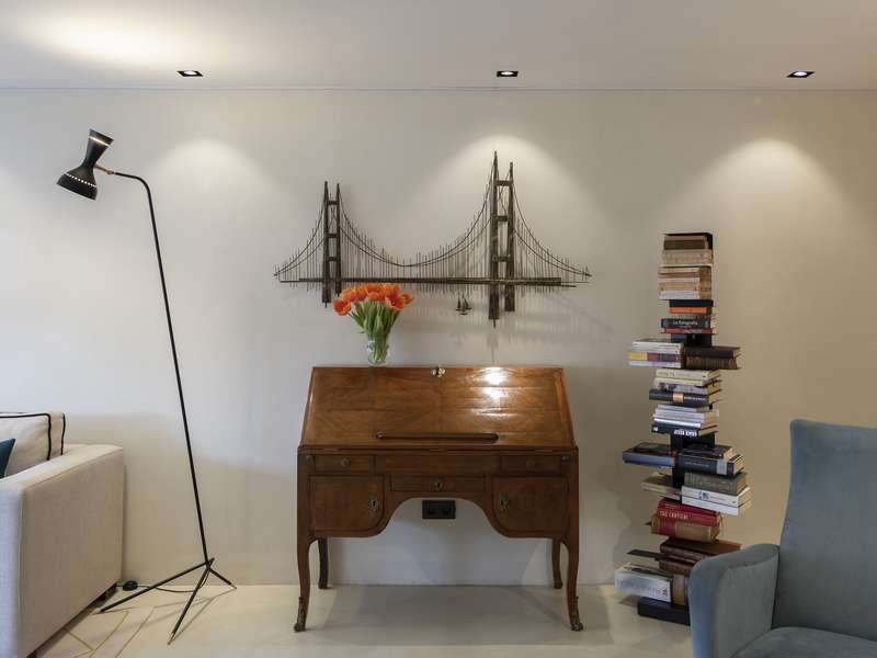 Vivienda IMT 6 – Decoración, 4.jpg