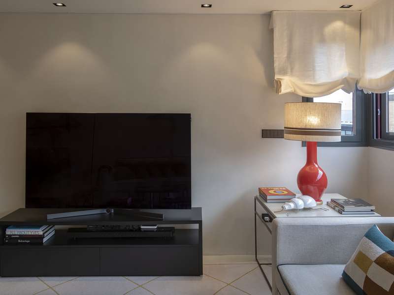 Vivienda IMT 6 – Decoración, 5.jpg
